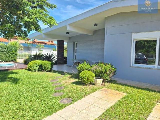 Casa venda em Xangri-lá