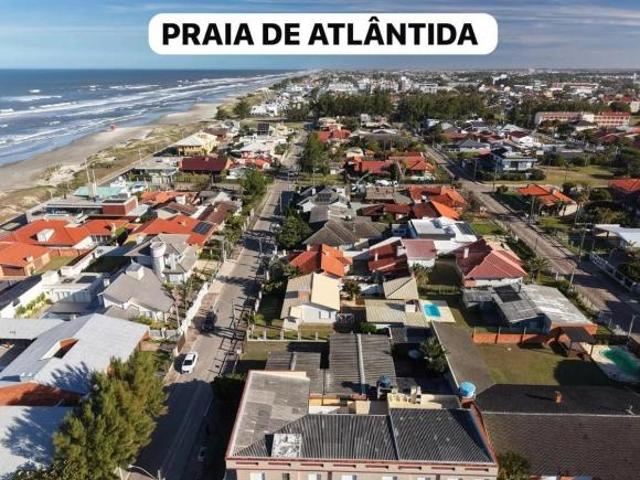 Apartamento venda em Guará, Xangri-lá