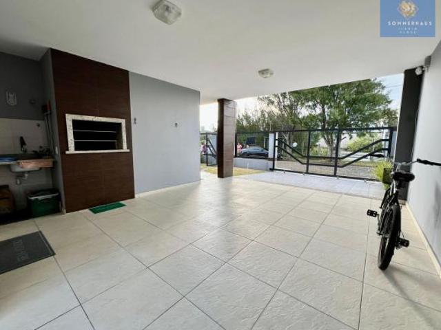 Casa venda em Atlântida Sul, Osório