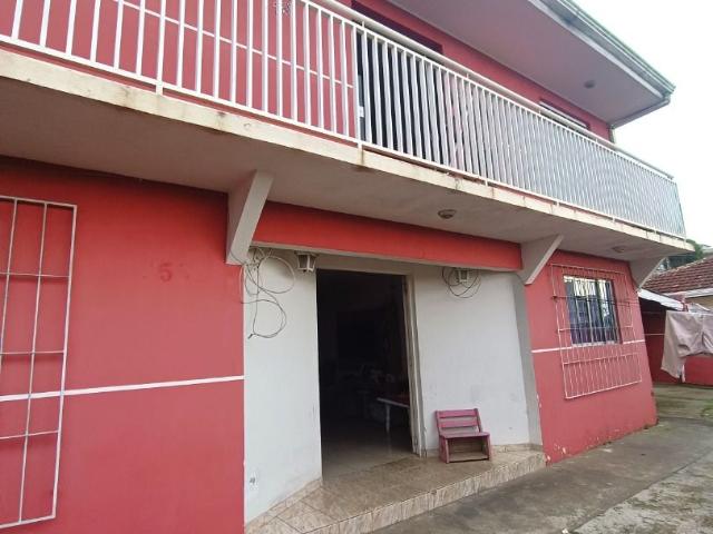 Casa venda em Região Geográfica Imediata de Curitiba, Região Metropolitana de Curitiba