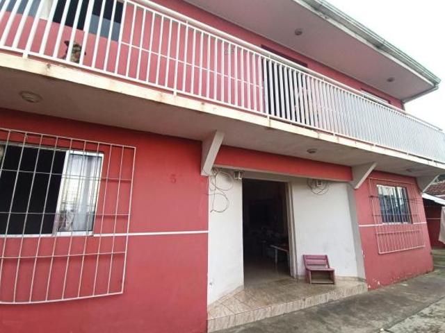 Casa venda em Região Geográfica Imediata de Curitiba, Região Metropolitana de Curitiba