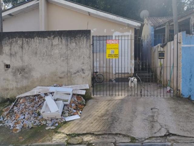 Casa venda em Região Geográfica Imediata de Curitiba, Região Metropolitana de Curitiba