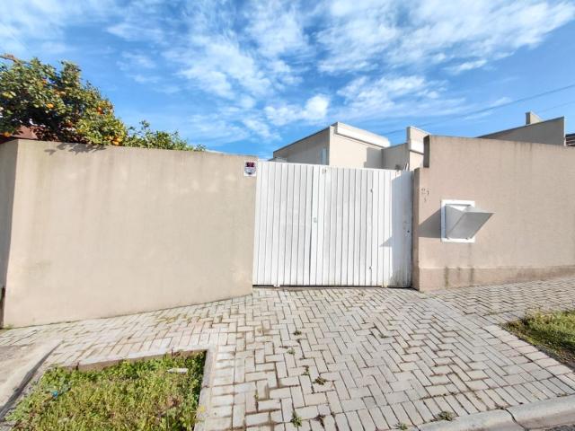 Casa venda em Região Geográfica Imediata de Curitiba, Região Metropolitana de Curitiba