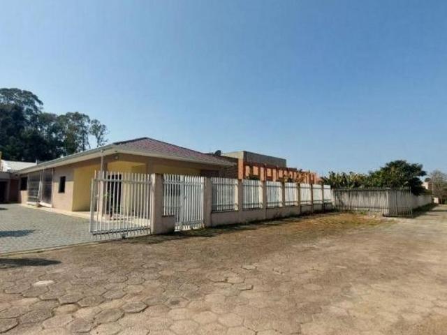 Casa venda em Região Geográfica Imediata de Curitiba, Região Metropolitana de Curitiba