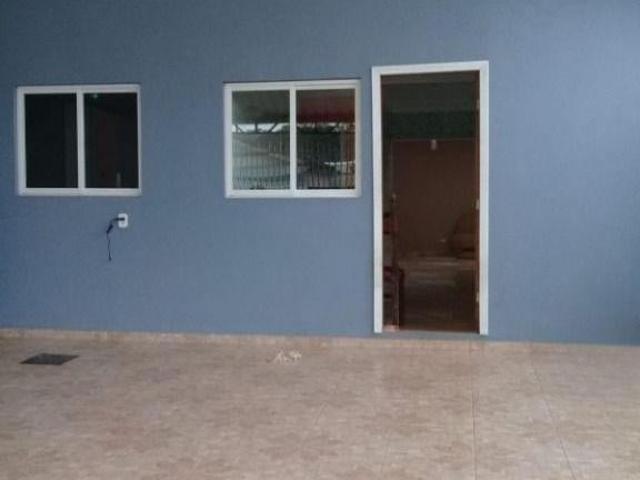 Casa venda em Região Geográfica Imediata de Curitiba, Região Metropolitana de Curitiba
