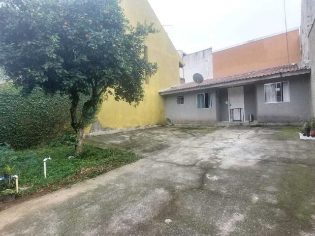 Casa venda em Região Geográfica Imediata de Curitiba, Região Metropolitana de Curitiba
