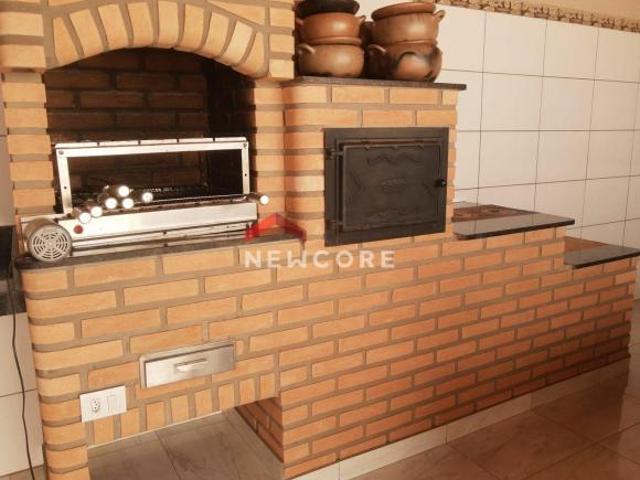 Casa venda em Região Imediata de São José do Rio Preto, Região Metropolitana de São José do Rio Preto