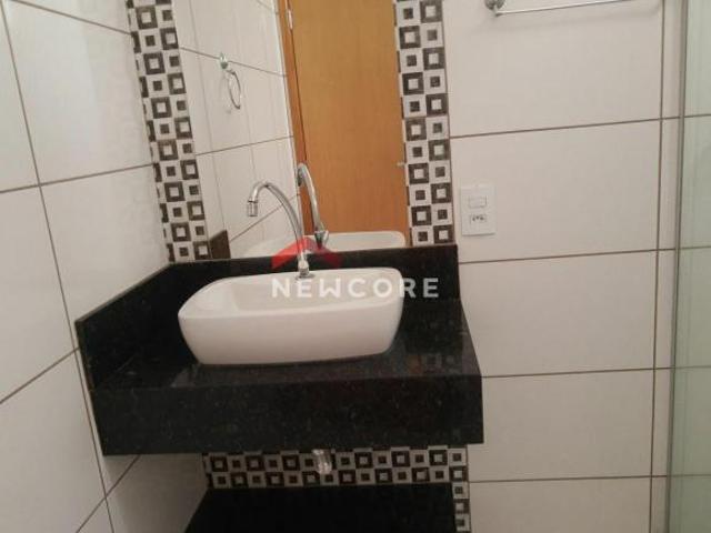 Casa venda em Tanabi