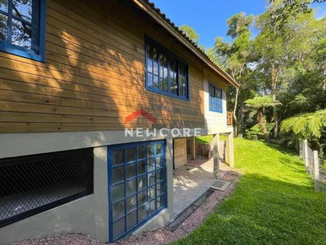 Casa venda em Alpes de São Francisco, São Francisco de Paula