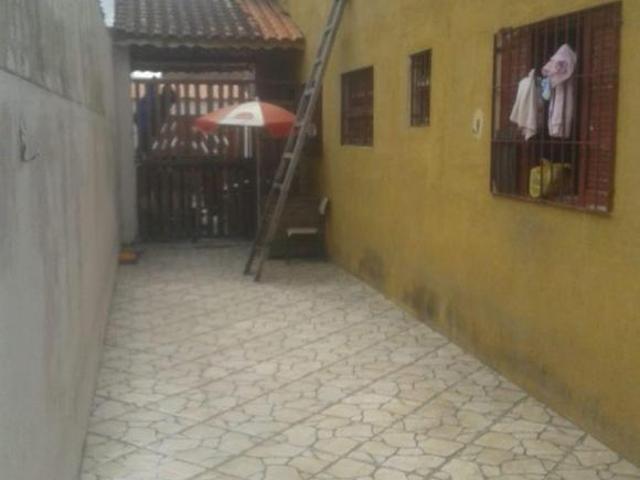 Casa venda em Região Imediata de Santos, Região Metropolitana da Baixada Santista