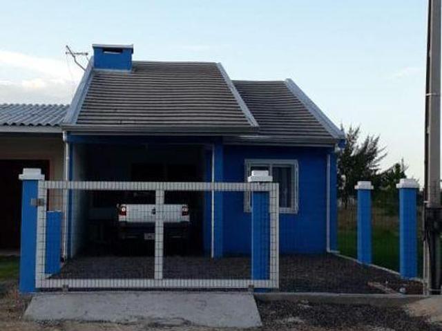 Casa venda em Região Geográfica Imediata de Torres, Aglomeração Urbana do Litoral Norte