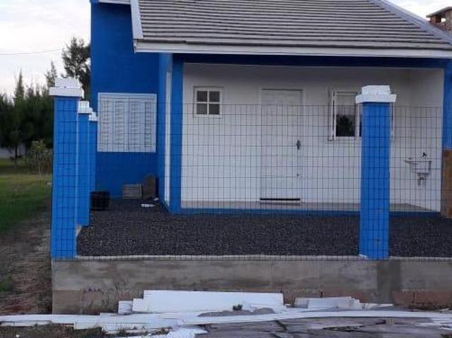 Casa venda em Região Geográfica Imediata de Torres, Aglomeração Urbana do Litoral Norte