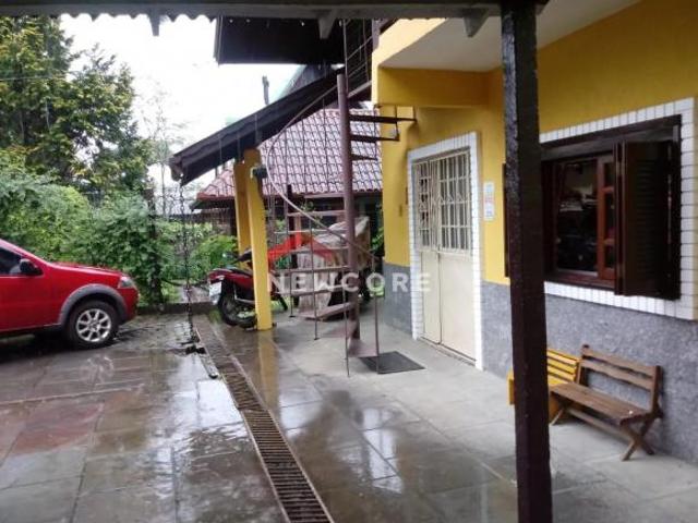 Casa venda em Região Geográfica Imediata de Caxias do Sul, Canela