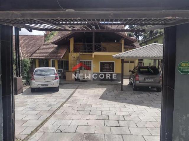 Casa venda em Região Geográfica Imediata de Caxias do Sul, Canela