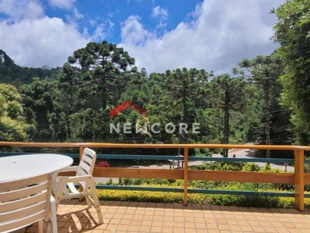 Casa venda em Região Imediata de Taubaté-Pindamonhangaba, Região Metropolitana do Vale do Paraíba e Litoral Norte