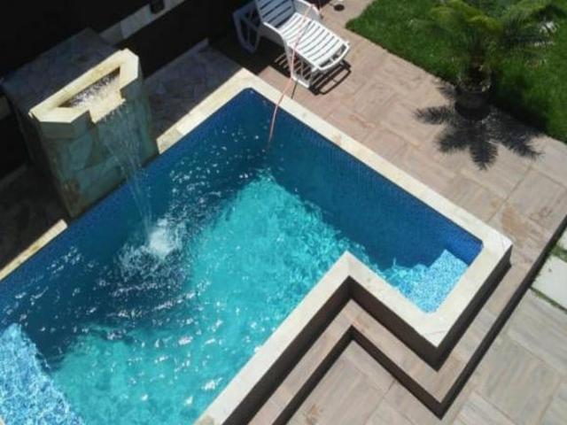 Casa venda em Mongaguá