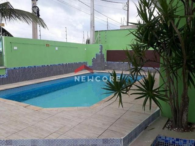 Casa venda em Região Imediata de Santos, Região Metropolitana da Baixada Santista