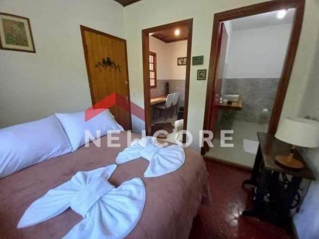 Casa venda em Região Imediata de Taubaté-Pindamonhangaba, Região Metropolitana do Vale do Paraíba e Litoral Norte