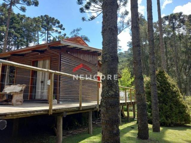 Casa venda em Região Imediata de Taubaté-Pindamonhangaba, Região Metropolitana do Vale do Paraíba e Litoral Norte