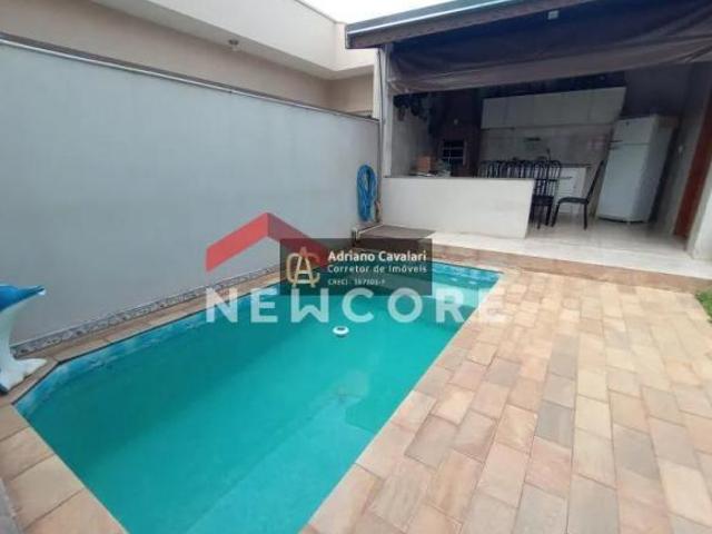 Casa venda em Região Imediata de Rio Claro, Região Metropolitana de Piracicaba