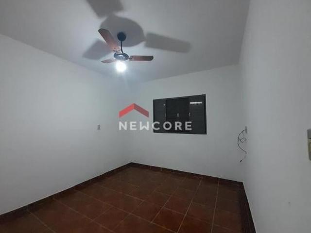 Casa venda em Consolação, Rio Claro