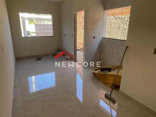Casa venda em Região Imediata de Rio Claro, Região Metropolitana de Piracicaba