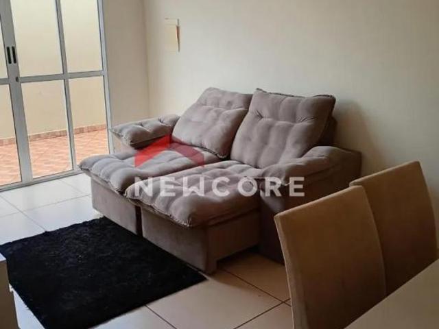 Casa venda em Região Imediata de Rio Claro, Região Metropolitana de Piracicaba