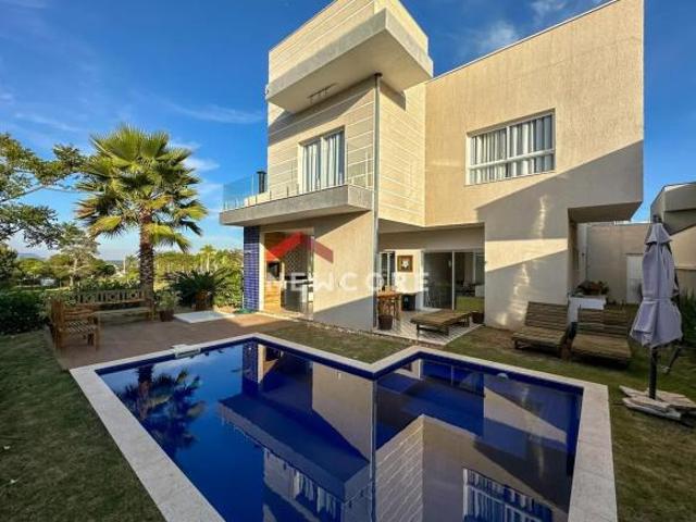Casa venda em Região Imediata de Barretos, Barretos