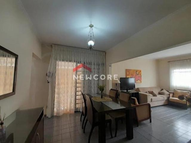 Casa venda em Região Imediata de Rio Claro, Região Metropolitana de Piracicaba
