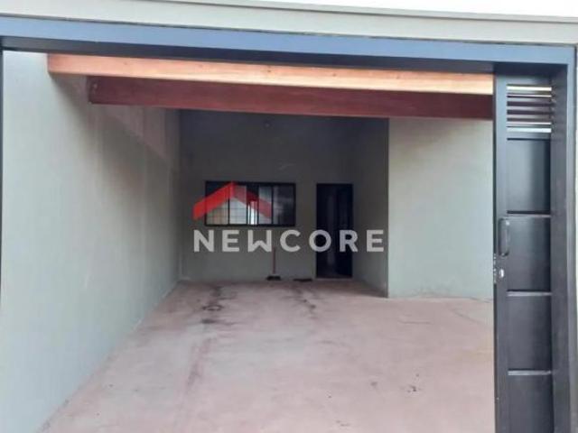 Casa venda em Região Imediata de Barretos, Barretos