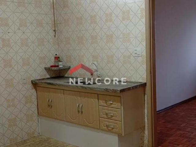 Casa venda em Região Imediata de Rio Claro, Região Metropolitana de Piracicaba
