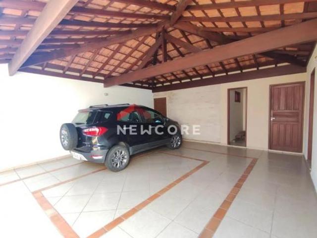 Casa venda em Bairro do Estádio, Rio Claro