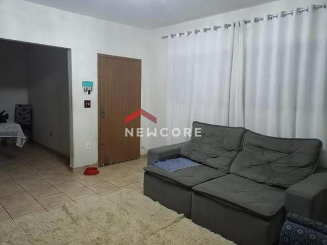Casa venda em Região Imediata de Rio Claro, Região Metropolitana de Piracicaba