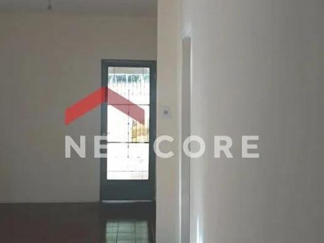Casa venda em Região Imediata de Rio Claro, Região Metropolitana de Piracicaba