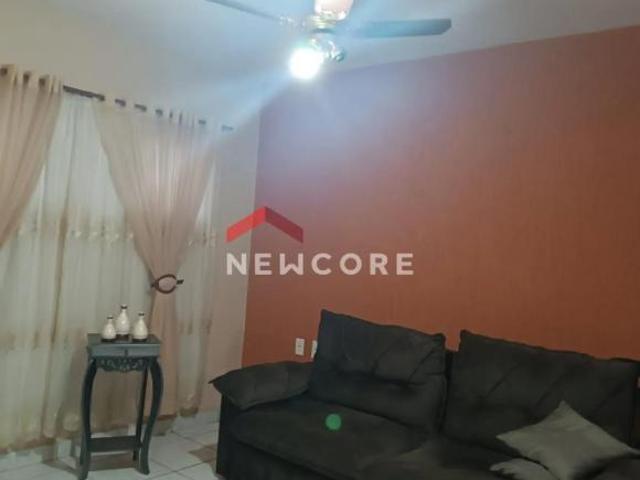Casa venda em Região Imediata de Rio Claro, Região Metropolitana de Piracicaba