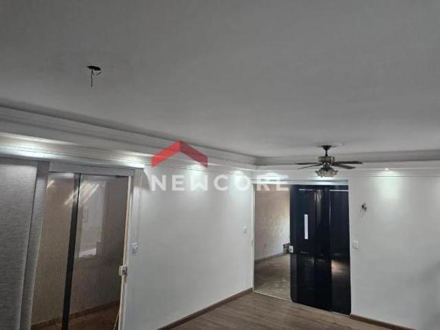 Casa venda em Região Imediata de Rio Claro, Região Metropolitana de Piracicaba