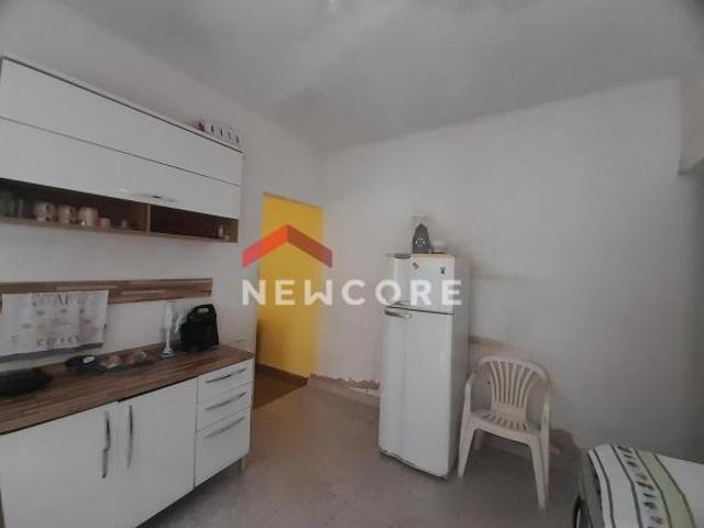Casa venda em Região Imediata de Rio Claro, Região Metropolitana de Piracicaba