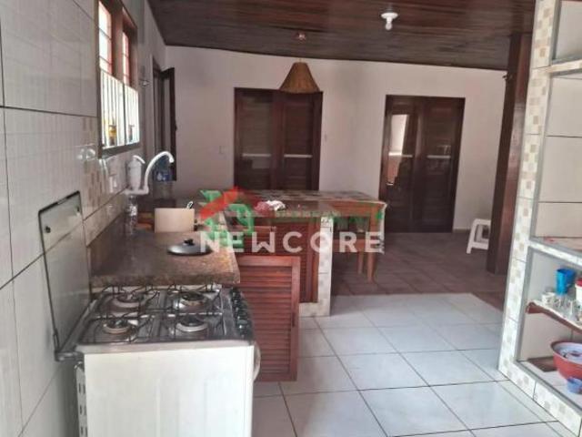 Casa venda em Mongaguá