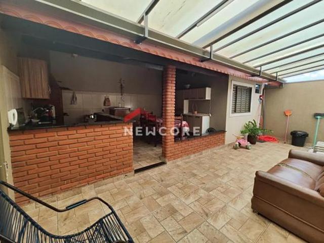 Casa venda em Região Imediata de Rio Claro, Região Metropolitana de Piracicaba