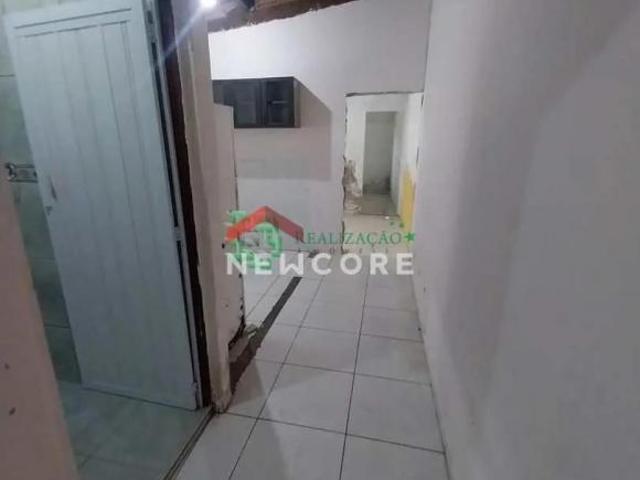 Casa venda em Região Imediata de Santos, Região Metropolitana da Baixada Santista