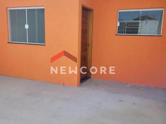 Casa venda em Região Imediata de Taubaté-Pindamonhangaba, Região Metropolitana do Vale do Paraíba e Litoral Norte