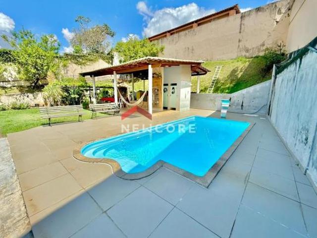 Casa venda em Região Geográfica Imediata de Belo Horizonte, Região Metropolitana de Belo Horizonte