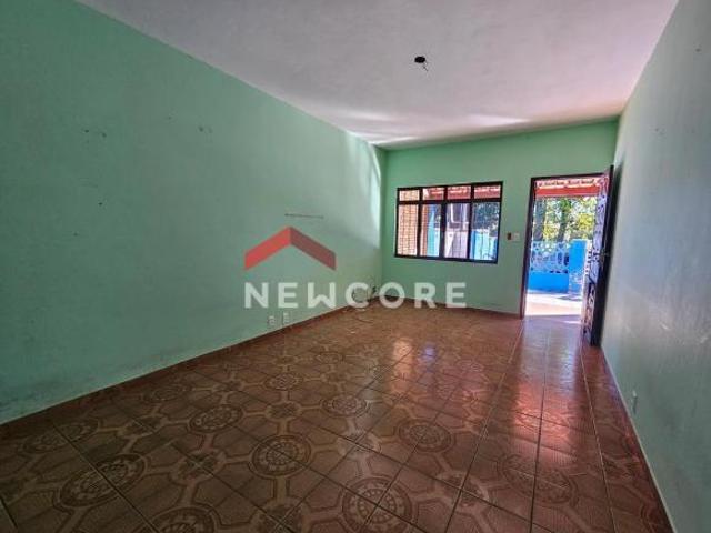 Casa venda em Região Imediata de Caraguatatuba-Ubatuba-São Sebastião, Região Metropolitana do Vale do Paraíba e Litoral Norte