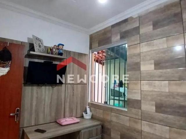 Casa venda em Região Geográfica Imediata de Belo Horizonte, Região Metropolitana de Belo Horizonte