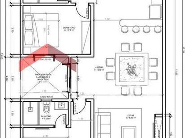 Casa venda em Região Geográfica Imediata de Porto Alegre, Região Metropolitana de Porto Alegre