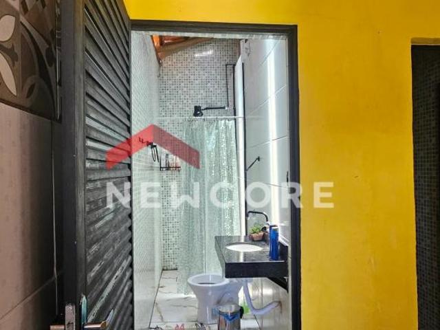 Casa venda em Região Geográfica Imediata de Belo Horizonte, Região Metropolitana de Belo Horizonte