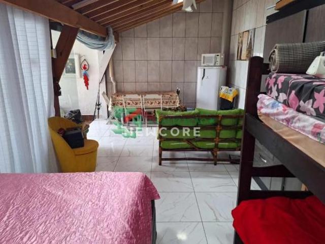 Casa venda em Região Geográfica Imediata de Vitória, Região Metropolitana da Grande Vitória