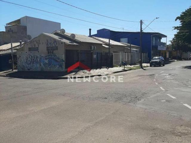 Casa venda em Sapucaia do Sul