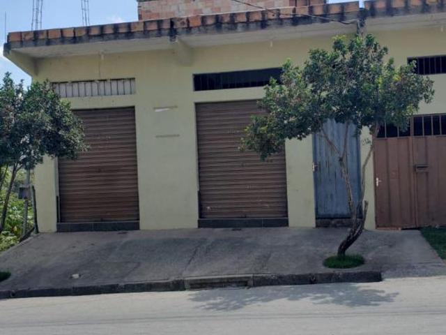Casa venda em Região Geográfica Imediata de Belo Horizonte, Região Metropolitana de Belo Horizonte