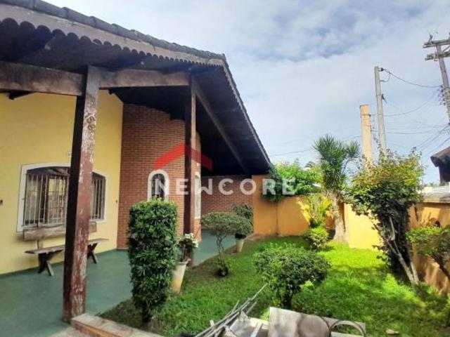 Casa venda em Região Imediata de Santos, Região Metropolitana da Baixada Santista